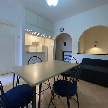 Trio Roma